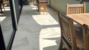 Lahaina Shores condo # PH 3, Lahaina, Hawaii - photo 3 of 4