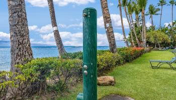 Lahaina Shores condo # PH 4, Lahaina, Hawaii - photo 4 of 38