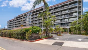 Lahaina Shores condo # PH 4, Lahaina, Hawaii - photo 5 of 38
