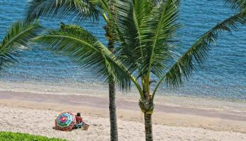 Lahaina Shores condo # 637, Lahaina, Hawaii - photo 2 of 30
