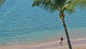 Lahaina Shores condo # 637, Lahaina, Hawaii - photo 4 of 30
