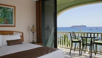 Lahaina Shores condo # 637, Lahaina, Hawaii - photo 5 of 30