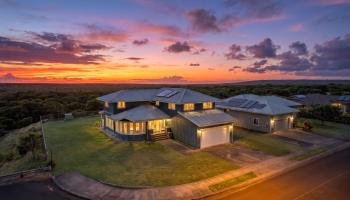 476  Kamuku Pl ,  home - photo 1 of 30