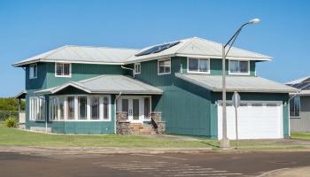476  Kamuku Pl , Lanai home - photo 2 of 30
