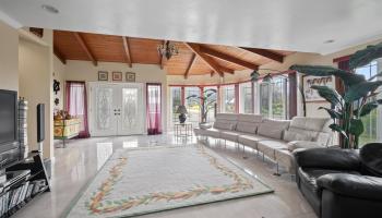 476  Kamuku Pl , Lanai home - photo 4 of 30