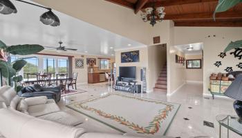 476  Kamuku Pl , Lanai home - photo 5 of 30