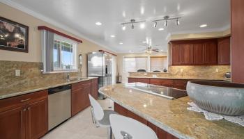 476  Kamuku Pl , Lanai home - photo 6 of 30