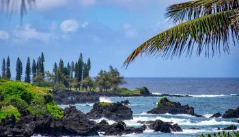 47640  Hana Hwy , Hana home - photo 3 of 30