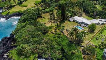 47640  Hana Hwy , Hana home - photo 4 of 30