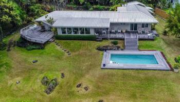 47640  Hana Hwy , Hana home - photo 5 of 30