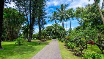 47640  Hana Hwy , Hana home - photo 6 of 30