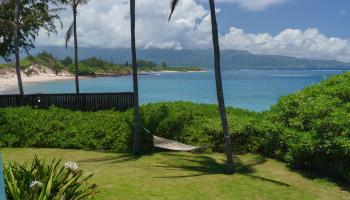 477  Laulea Pl Spreckelsville, Spreckelsville/Paia/Kuau home - photo 5 of 43