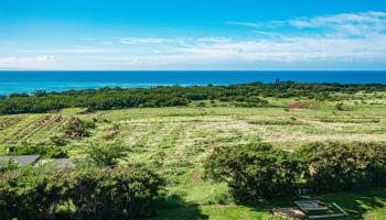 479 Luawai St A Lahaina, Hi vacant land for sale - photo 4 of 30