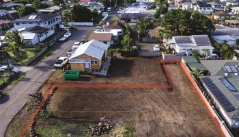 48 Ainaola St  Wailuku, Hi vacant land for sale - photo 1 of 7