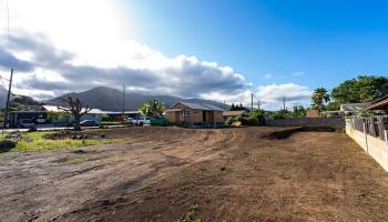 48 Ainaola St  Wailuku, Hi vacant land for sale - photo 5 of 7