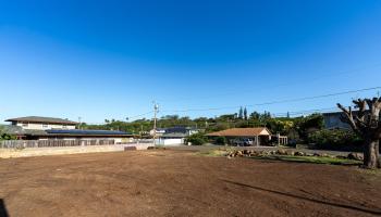 48 Ainaola St  Wailuku, Hi vacant land for sale - photo 6 of 7