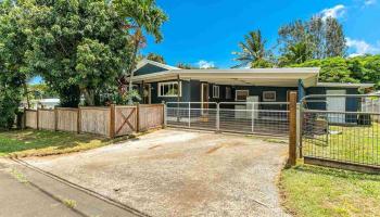 48  Aoiki St Haliimaile, Makawao/Olinda/Haliimaile home - photo 2 of 30