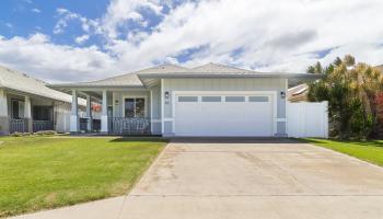 48  Hoku Puhipaka St Maui Lani, Kahului home - photo 2 of 37