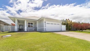 48  Hoku Puhipaka St Maui Lani, Kahului home - photo 3 of 37