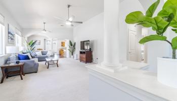 48  Hoku Puhipaka St Maui Lani, Kahului home - photo 4 of 37