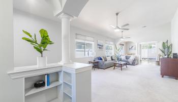 48  Hoku Puhipaka St Maui Lani, Kahului home - photo 5 of 37