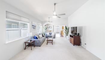 48  Hoku Puhipaka St Maui Lani, Kahului home - photo 6 of 37