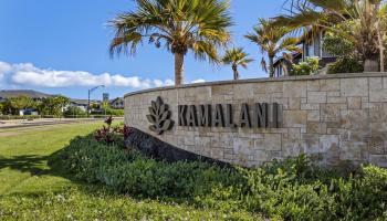 Flats at Kamalani condo # 3703, Kihei, Hawaii - photo 1 of 23