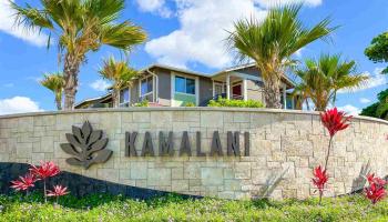 Flats at Kamalani condo # 3708, Kihei, Hawaii - photo 6 of 24