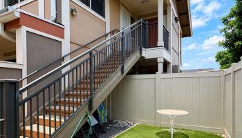 Flats at Kamalani condo # 3708, Kihei, Hawaii - photo 1 of 15