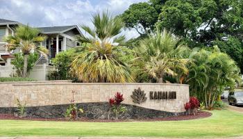 Townhomes at Kamalani condo # 3708, Kihei, Hawaii - photo 2 of 13