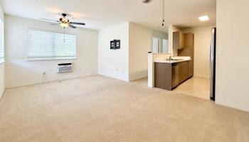 Flats at Kamalani condo # 3708, Kihei, Hawaii - photo 2 of 15
