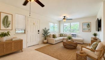 Flats at Kamalani condo # 3708, Kihei, Hawaii - photo 4 of 14
