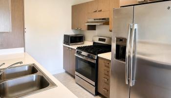 Flats at Kamalani condo # 3708, Kihei, Hawaii - photo 4 of 15