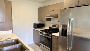 Townhomes at Kamalani condo # 3708, Kihei, Hawaii - photo 5 of 13
