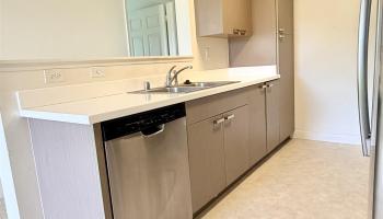Townhomes at Kamalani condo # 3708, Kihei, Hawaii - photo 6 of 13