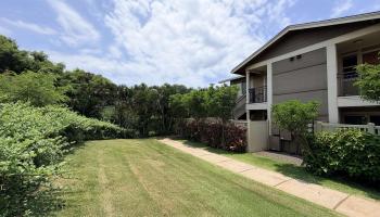 Flats at Kamalani condo # 3708, Kihei, Hawaii - photo 6 of 15