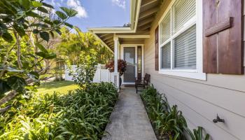 Cottages at Kulamalu condo # 19, Pukalani, Hawaii - photo 4 of 49