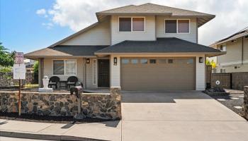 48  Kuuhale Pl The Greens, Kahului home - photo 2 of 48