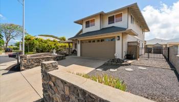 48  Kuuhale Pl The Greens, Kahului home - photo 2 of 48