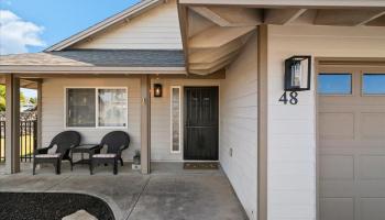 48  Kuuhale Pl The Greens, Kahului home - photo 4 of 48