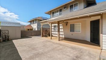48  Kuuhale Pl The Greens, Kahului home - photo 6 of 48