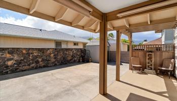 48  Kuuhale Pl The Greens, Kahului home - photo 6 of 48