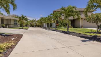48  Lalaha Pl Kahului, Kahului home - photo 2 of 41