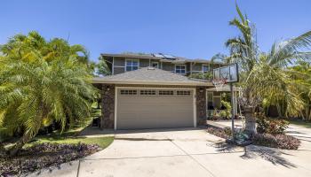 48  Lalaha Pl Kahului, Kahului home - photo 4 of 41
