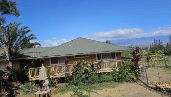 480  Anekona St Wailuku Country Estates, Wailuku home - photo 3 of 3