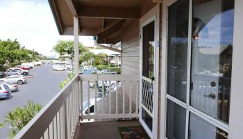 Southpointe at Waiakoa condo # 10-204, Kihei, Hawaii - photo 2 of 34