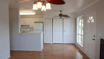 Southpointe at Waiakoa condo # 10-204, Kihei, Hawaii - photo 3 of 34