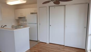 Southpointe at Waiakoa condo # 10-204, Kihei, Hawaii - photo 4 of 34