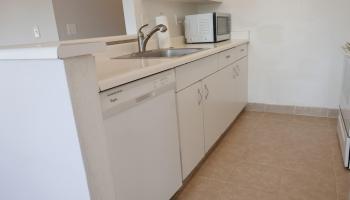 Southpointe at Waiakoa condo # 10-204, Kihei, Hawaii - photo 5 of 34