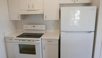 Southpointe at Waiakoa condo # 10-204, Kihei, Hawaii - photo 6 of 34